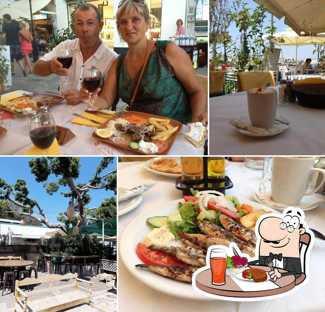 Socrates Taverna