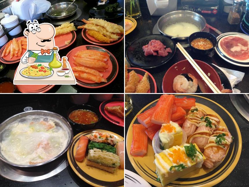 Shabushi