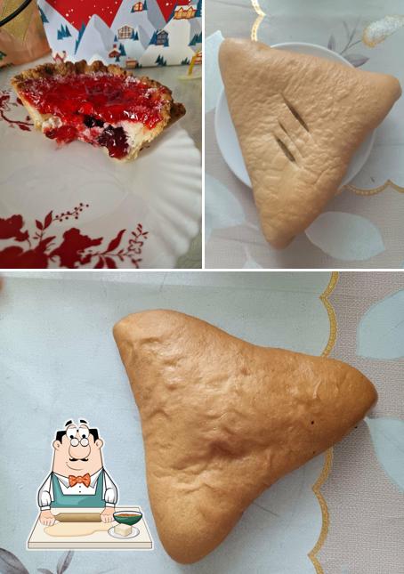 Булкихауз