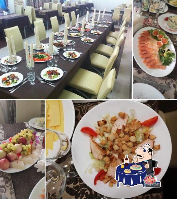 Мирабель