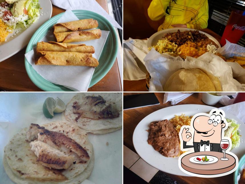 El Sol Hispanic Grocery and Restaurant