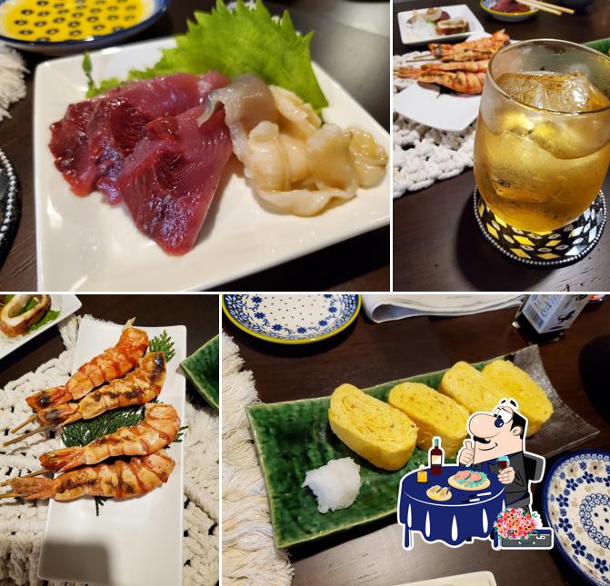 Rakuraku