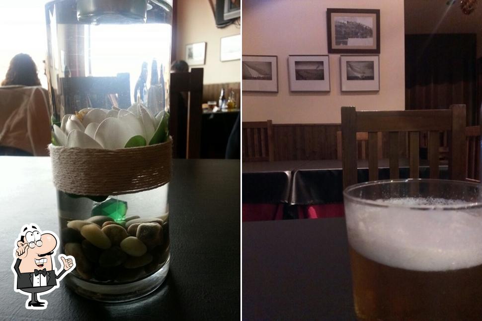 Cerveceria Differente