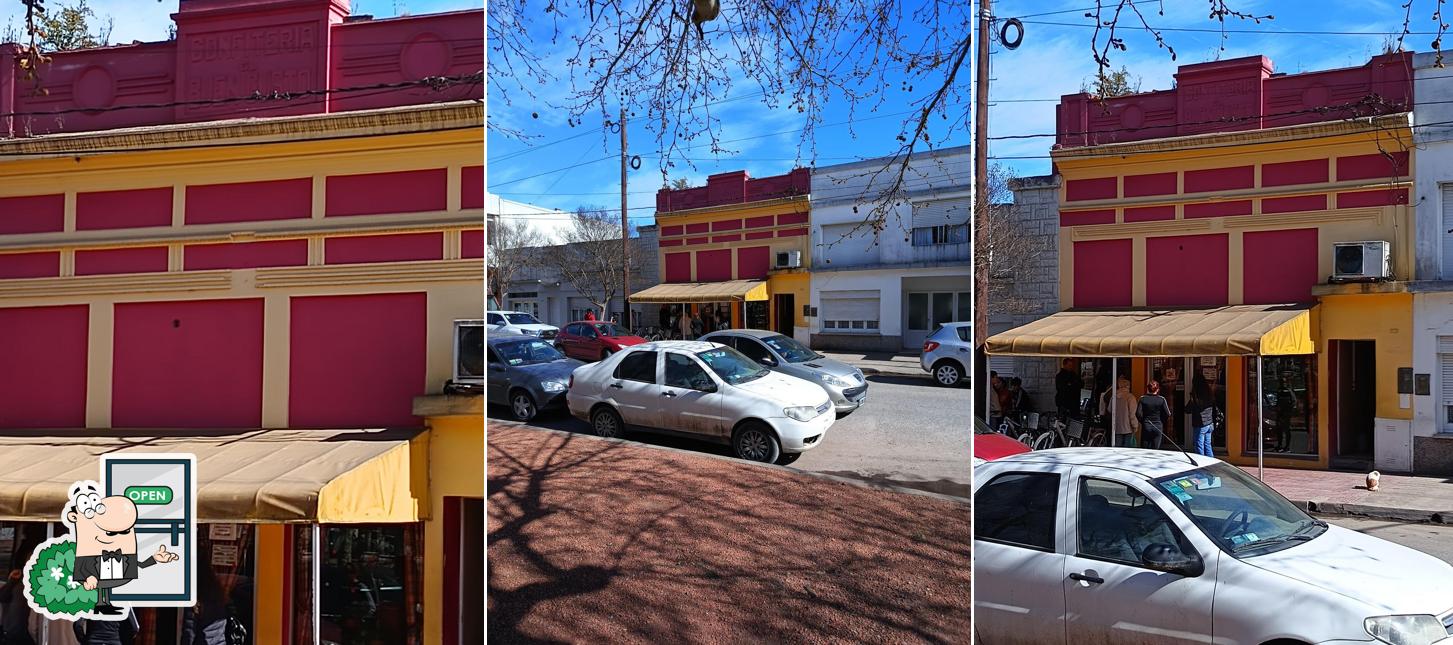La Nueva Unión