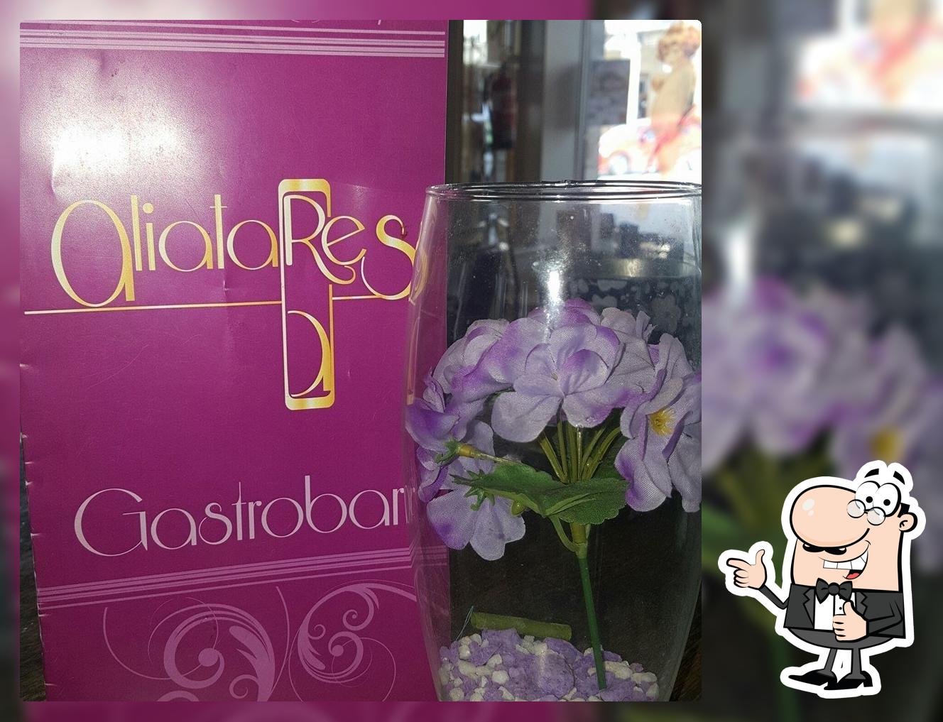 Aliatares