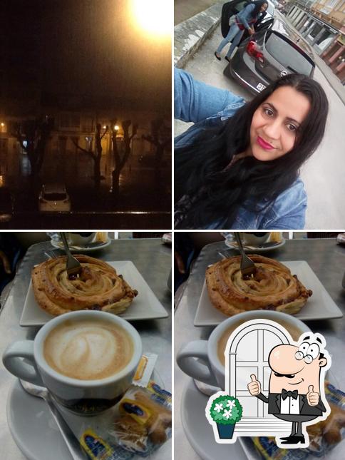 Delicias