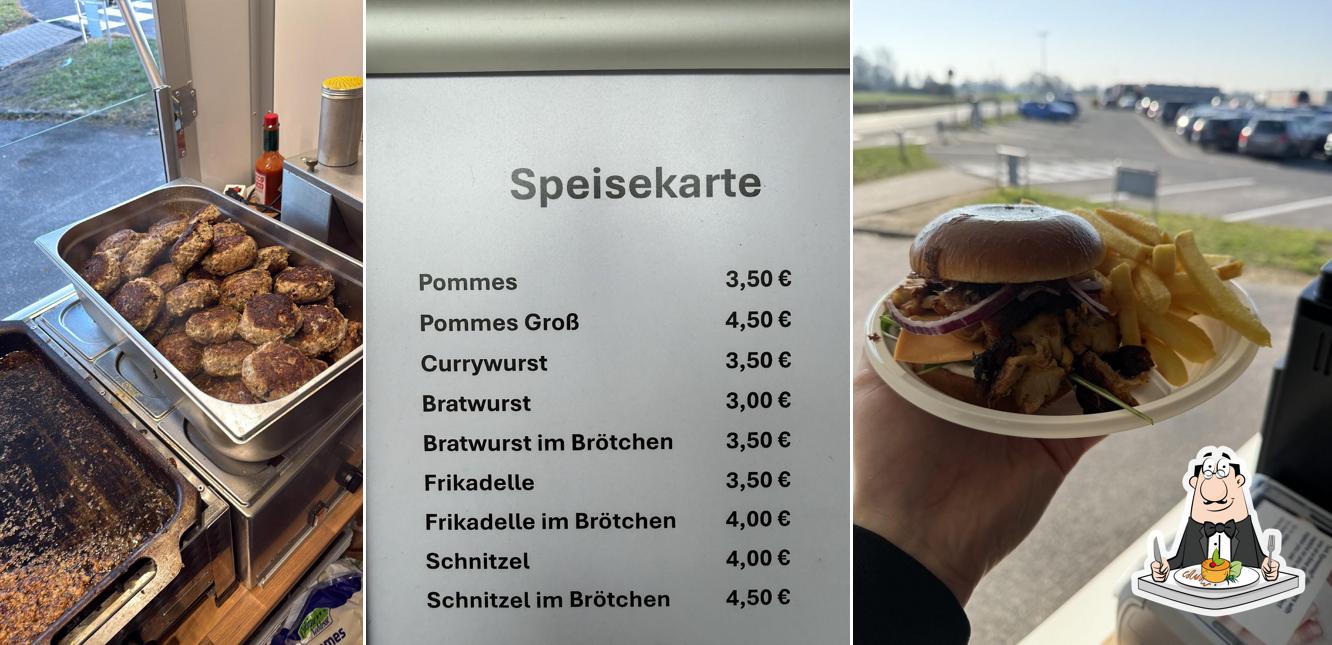 Frittenschmiede