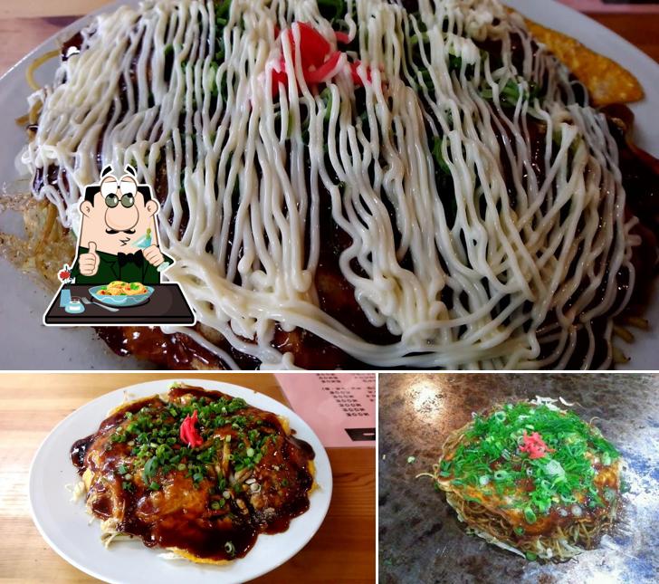 Kadoya
