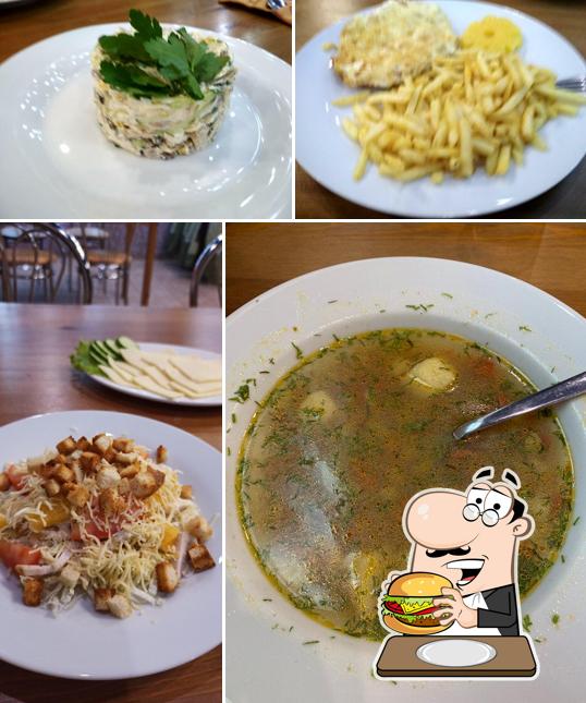 Йоханнес