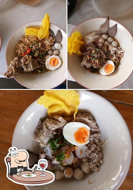 เตี๋ยวจิตลัดดา