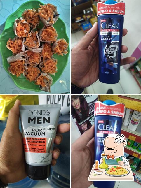 CiGO BUNDA