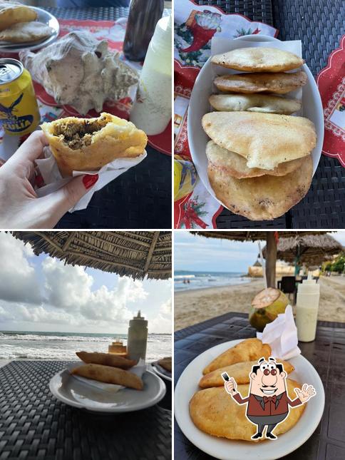 Kiosco Las 3 María
