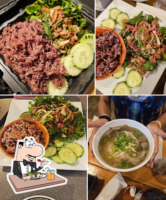 Pho Zone