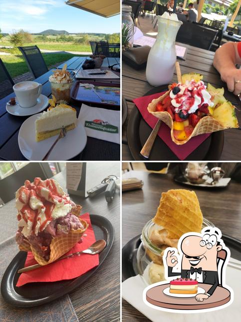 Rhöner Eismanufaktur