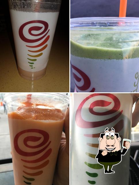 Jamba
