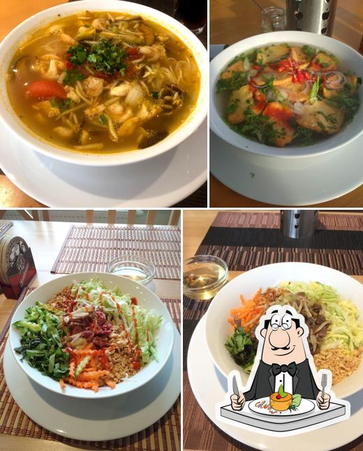 Mr.Pho Říčany