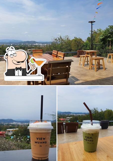 Viewmuang - วิวเมือง