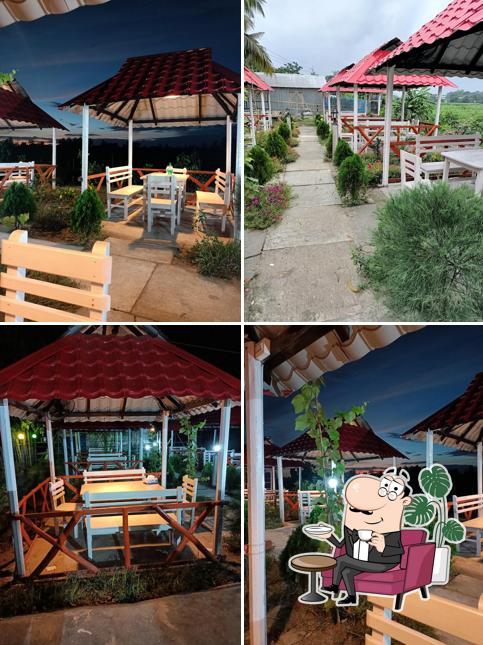 Food Valley