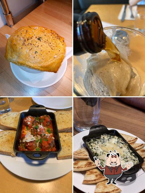 Rancho Pizzeria