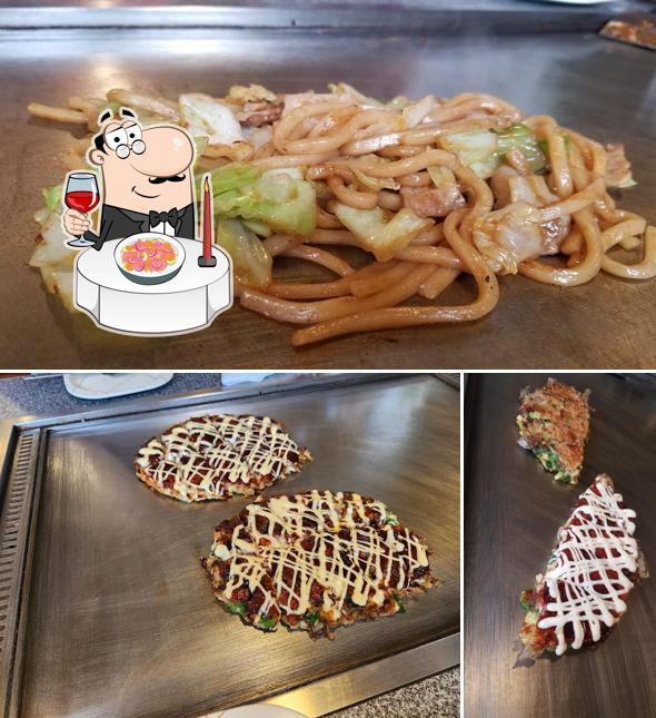 Boteju