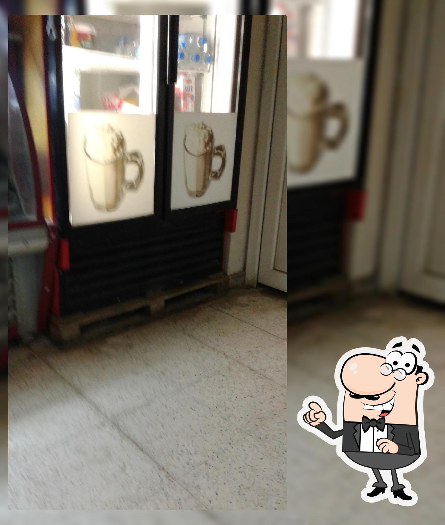 D&D Balık Restoran