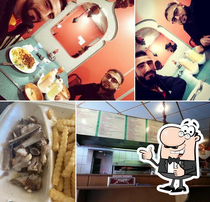 Jaffo