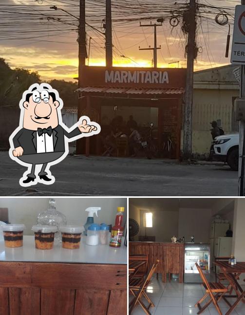 MarmitariaJM