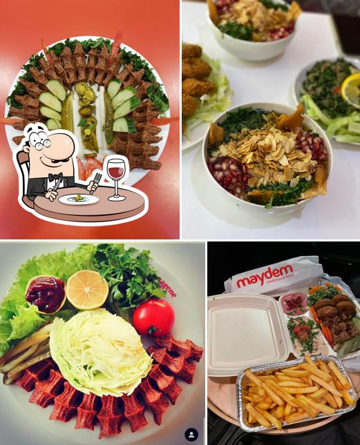 Vegan Revolution