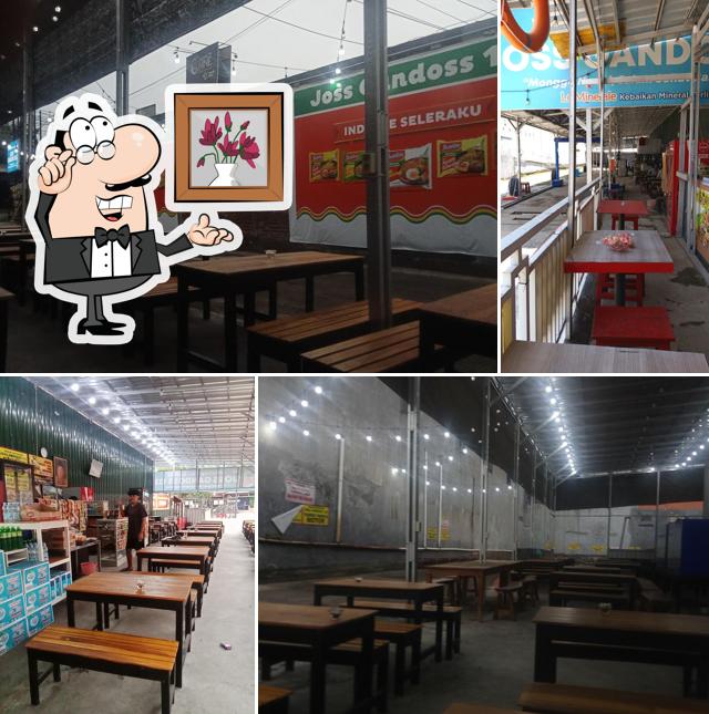 Warkop joss gandos 123