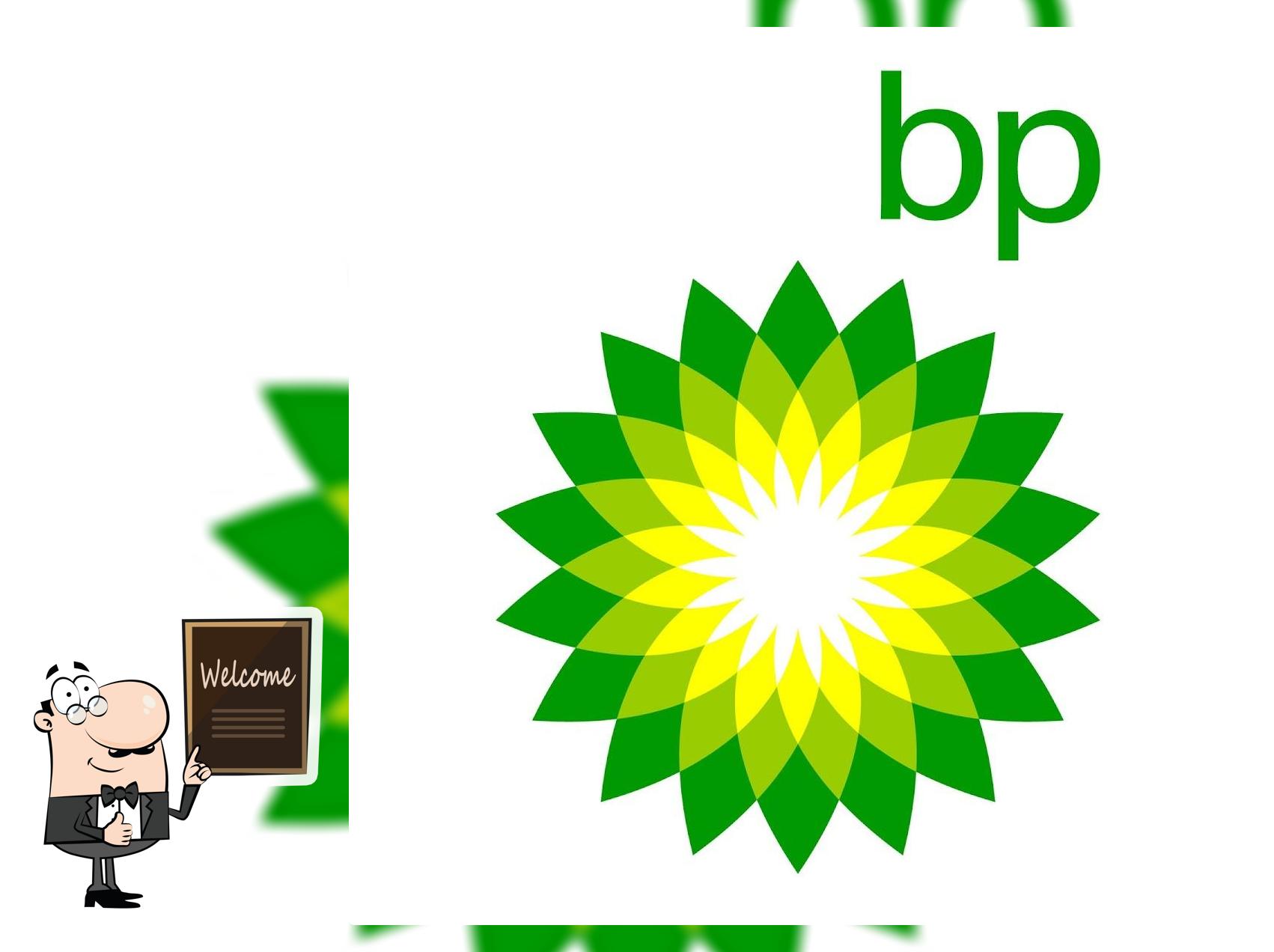bp