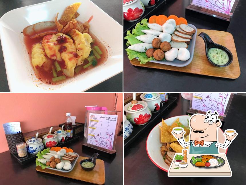 รับขนย้ายหอ ขนย้ายบ้าน ขนส่งสินค้า ขนส่งมอเตอร์ไซค์ทั่วประเทศ ( NM ขนส่งทั่วไทย )