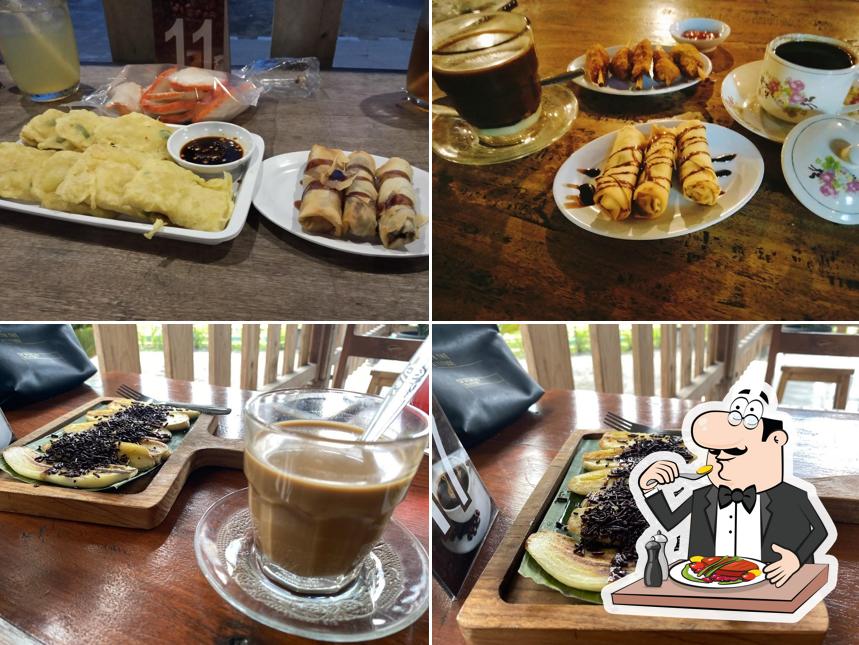 Kopi Embung