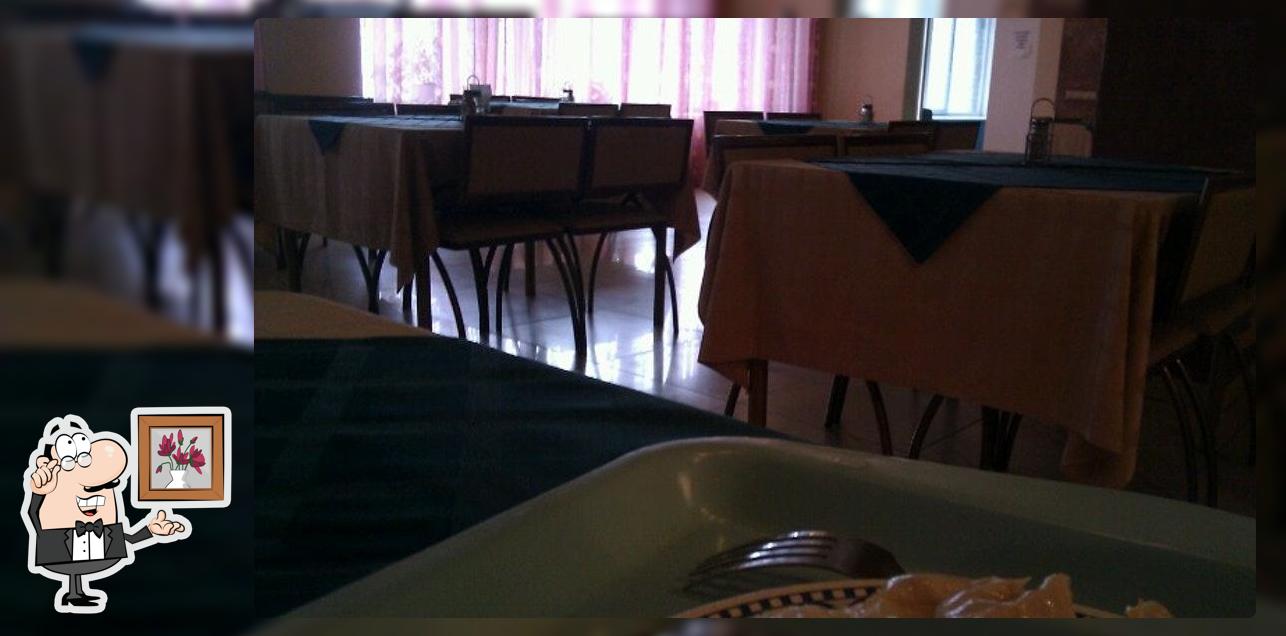 Academ Club