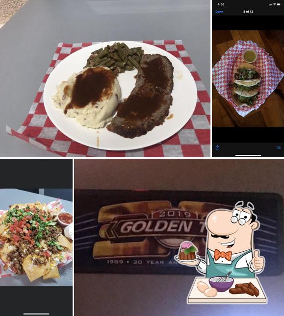 Jaxx Sportsbar and Grill