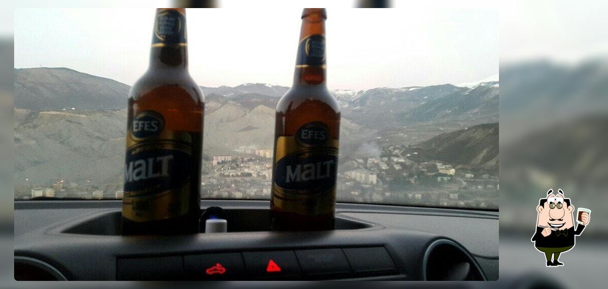 Tolga nin yeri