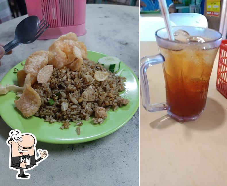 Enggal Rasa