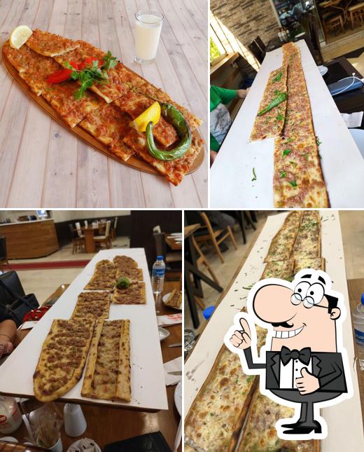Konya SELÇUKLU MUTFAĞI