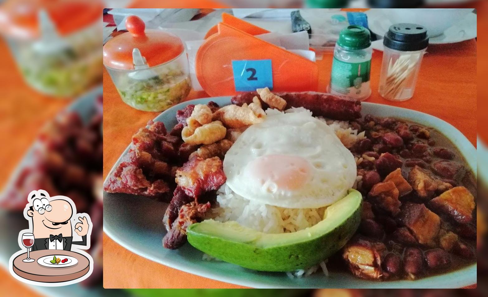 PUERTO PIG