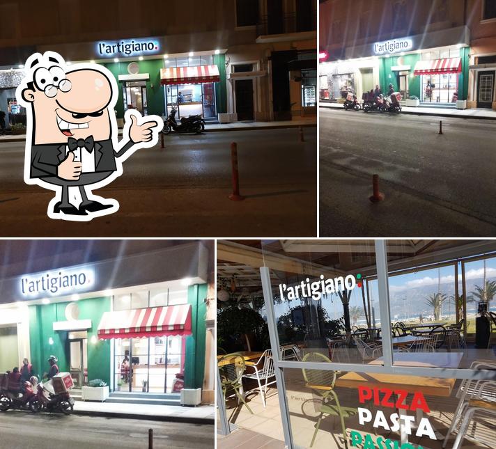 ΣΤΑΣΙΝΟΠΟΥΛΟΥ ΚΑΝΕΛΛΑ