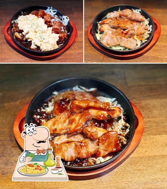 豚屋えつぼ