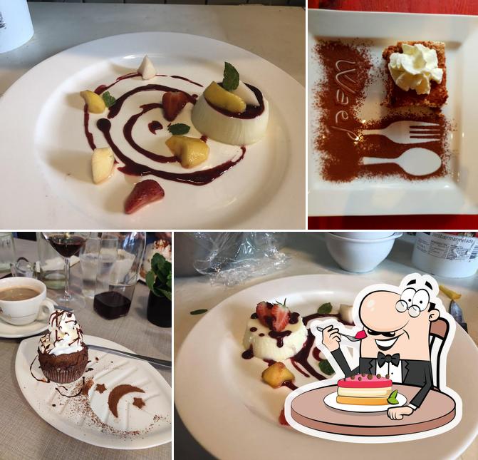 Ristorante Roma