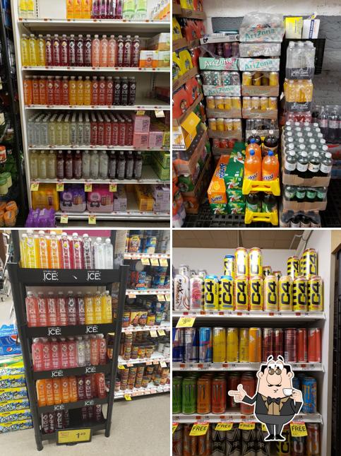 ACME Markets