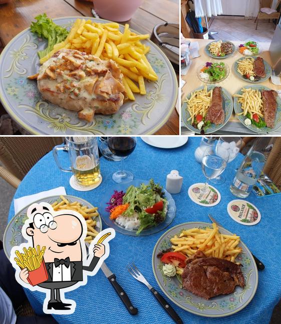 Grillstube
