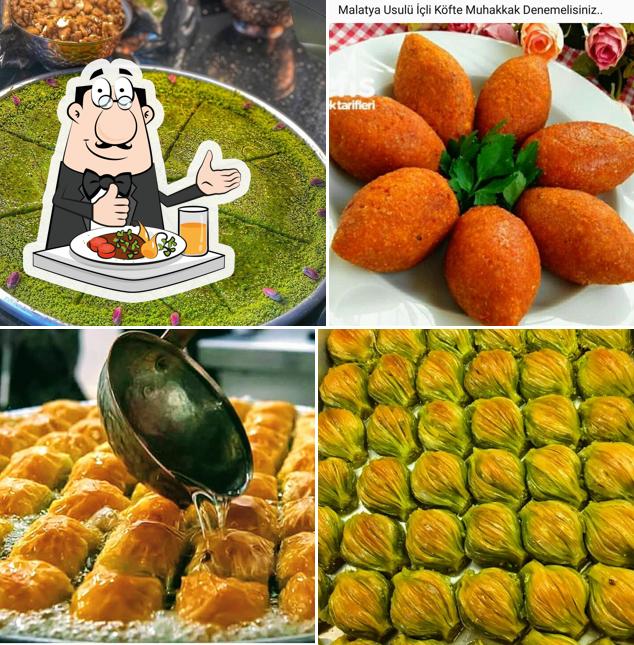 Çıtır Tavuk