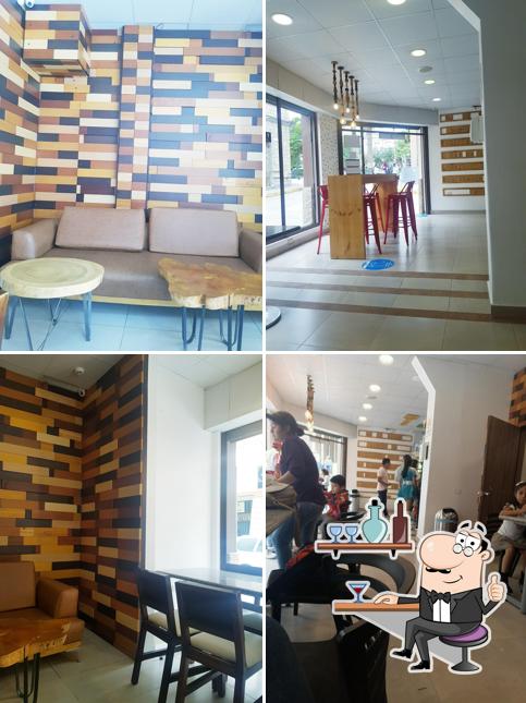 Monte Bianco