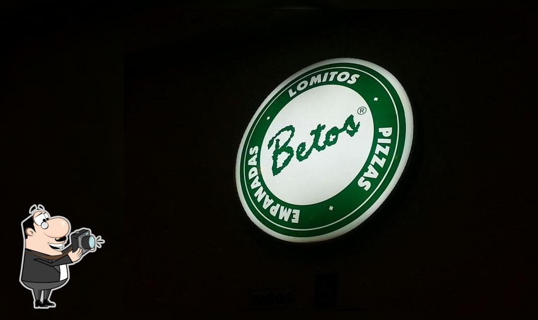 Betos
