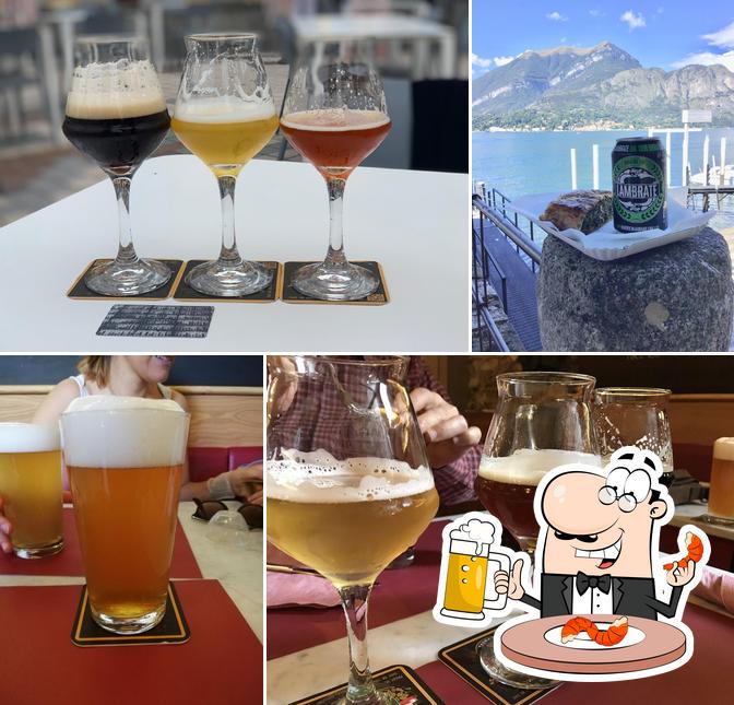 Taverna Gambrinus