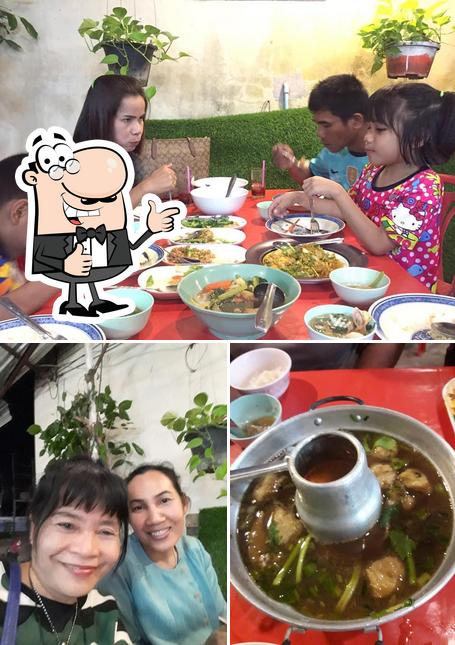 ครัวครูจุก