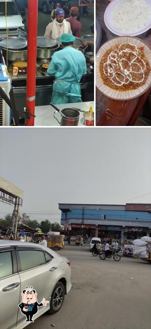 Mastana Hotel