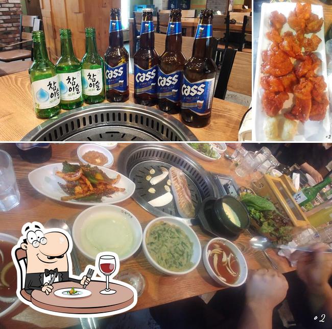 육선생